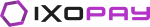 IXOPAY